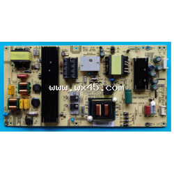海尔 电源组件 AY168D-2SF11 LQ55AL88U81A3